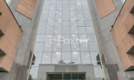 Sala comercial com 3 salas à venda na Avenida Loureiro da Silva, 2001, Cidade Baixa, Porto Alegre, 655 m2 por R$ 3.000.000