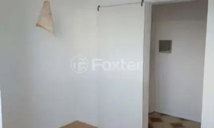 Apartamento com 3 quartos à venda na Rua Jacinto Gomes, 409, Santana, Porto Alegre, 86 m2 por R$ 400.000