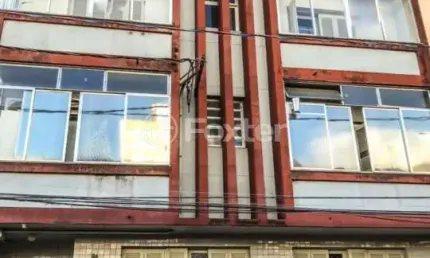 Apartamento com 3 quartos à venda na Rua Silva Só, 99, Santa Cecília, Porto Alegre, 98 m2 por R$ 375.900