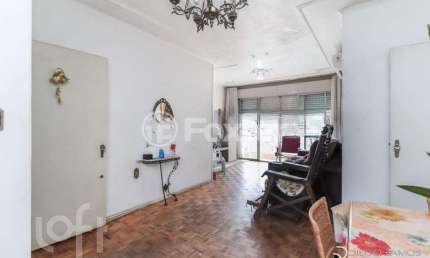 Casa com 3 quartos à venda na Rua Dona Alzira, 32, Sarandi, Porto Alegre, 236 m2 por R$ 849.000