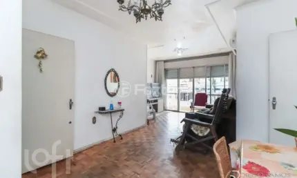 Casa com 3 quartos à venda na Rua Dona Alzira, 32, Sarandi, Porto Alegre, 236 m2 por R$ 849.000