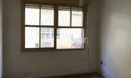 Apartamento com 3 quartos à venda na rua chile, 30, jardim botânico, porto alegre, 62 m2 por r$ 250.000