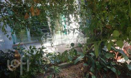 Casa com 3 quartos à venda na Rua Vicente Ferreira Gomes, 476, Sarandi, Porto Alegre, 240 m2 por R$ 630.000