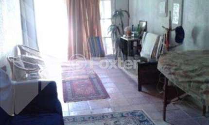 Casa com 3 quartos à venda na Rua Irmã Ambrósio, 428, Jardim Carvalho, Porto Alegre, 256 m2 por R$ 530.000