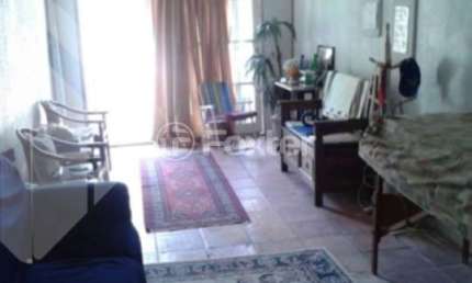 Casa com 3 quartos à venda na Rua Irmã Ambrósio, 428, Jardim Carvalho, Porto Alegre, 256 m2 por R$ 530.000