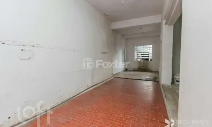 Casa com 5 quartos à venda na rua adão baino, 539, cristo redentor, porto alegre, 436 m2 por r$ 750.000