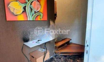 Casa com 3 quartos à venda na Rua Saldanha da Gama, 41, Vila São José, Porto Alegre, 300 m2 por R$ 599.000
