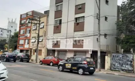Apartamento com 2 quartos à venda na Rua João Alfredo, 558, Cidade Baixa, Porto Alegre, 72 m2 por R$ 299.000