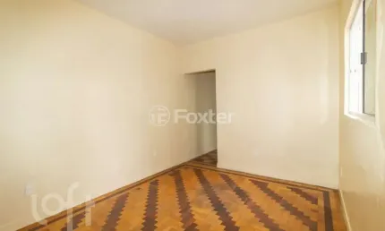 Apartamento com 2 quartos à venda na Praça Conde de Porto Alegre, 47, Centro Histórico, Porto Alegre, 75 m2 por R$ 310.000