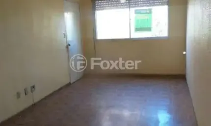 Apartamento com 3 quartos à venda na Avenida Bispo João Scalabrini, 365, Jardim Itu Sabará, Porto Alegre, 64 m2 por R$ 249.000