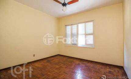 Apartamento com 3 quartos à venda na Rua Laurindo, 18, Santana, Porto Alegre, 106 m2 por R$ 310.000