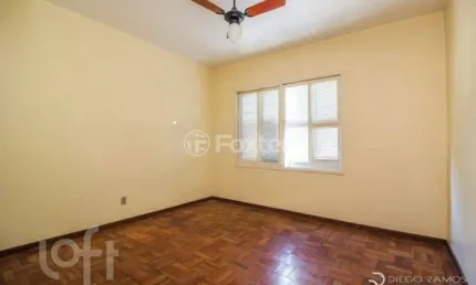 Apartamento com 3 quartos à venda na rua laurindo, 18, santana, porto alegre, 106 m2 por r$ 310.000