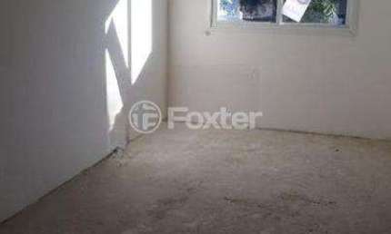 Apartamento com 2 quartos à venda na Rua Ibanez André Pitthan Souza, 404, Jardim Itu Sabará, Porto Alegre, 59 m2 por R$ 285.000