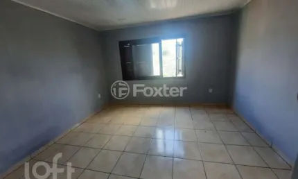 Casa com 2 quartos à venda na avenida circular, 17, vila jardim, porto alegre, 257 m2 por r$ 950.000