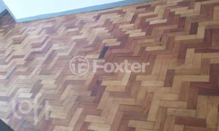 Apartamento com 1 quarto à venda na Avenida Assis Brasil, 2261, Cristo Redentor, Porto Alegre, 45 m2 por R$ 170.000