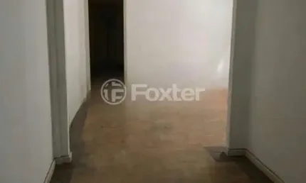 Apartamento com 2 quartos à venda na rua marechal floriano peixoto, 370, centro histórico, porto alegre, 101 m2 por r$ 360.000