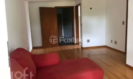 Apartamento com 2 quartos à venda na rua veronese, 150, são sebastião, porto alegre, 74 m2 por r$ 380.000