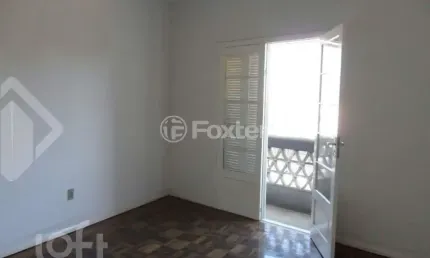 Apartamento com 3 quartos à venda na Avenida Farrapos, 1793, Floresta, Porto Alegre, 119 m2 por R$ 245.000