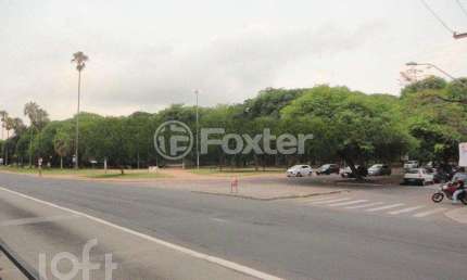 Apartamento com 2 quartos à venda na Avenida João Pessoa, 1065, Centro Histórico, Porto Alegre, 70 m2 por R$ 420.000