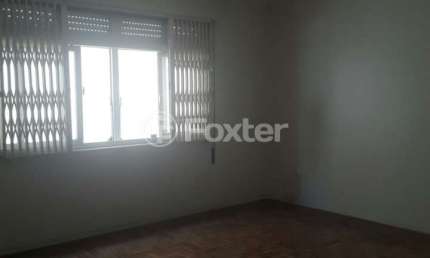 Apartamento com 3 quartos à venda na Rua Santo Antônio, 354, Floresta, Porto Alegre, 100 m2 por R$ 430.000