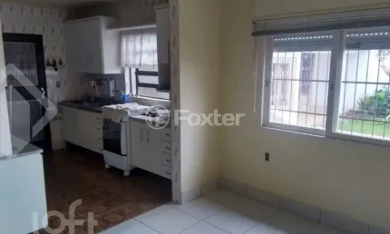 Casa com 3 quartos à venda na Rua Ararás, 345, Sarandi, Porto Alegre, 155 m2 por R$ 500.000