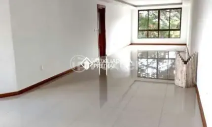 Apartamento com 3 quartos à venda na rua juruá, 68, jardim são pedro, porto alegre, 136 m2 por r$ 890.000