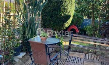 Casa com 5 quartos à venda na Acesso José Finkler, 304, Jardim Itu Sabará, Porto Alegre, 180 m2 por R$ 470.000