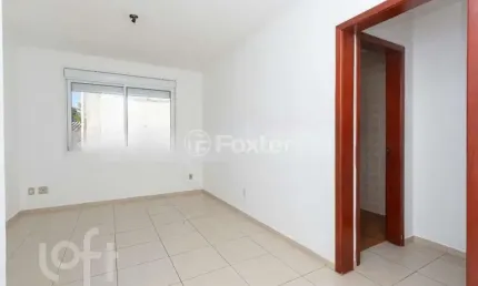 Apartamento com 2 quartos à venda na Avenida Paraná, 2140, São Geraldo, Porto Alegre, 65 m2 por R$ 245.000