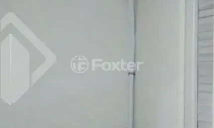 Apartamento com 1 quarto à venda na Rua Indiana, 55, Jardim Europa, Porto Alegre, 37 m2 por R$ 199.000