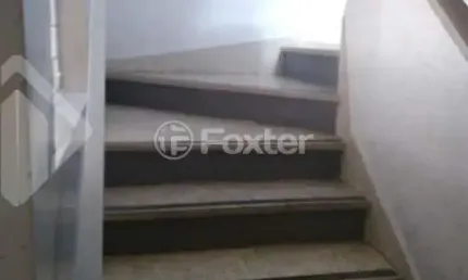 Apartamento com 3 quartos à venda na Rua General Lima e Silva, 1497, Cidade Baixa, Porto Alegre, 105 m2 por R$ 385.000