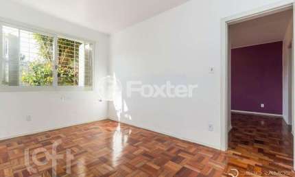 Apartamento com 2 quartos à venda na Rua Nicolau Coelho, 135, Vila Ipiranga, Porto Alegre, 74 m2 por R$ 290.000