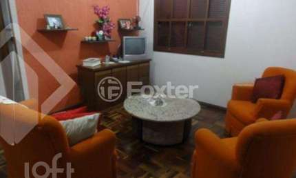 Casa com 5 quartos à venda na Rua Flor de Pessegueiro, 27, Vila Nova, Porto Alegre, 520 m2 por R$ 900.000