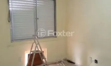 Apartamento com 2 quartos à venda na Rua Norberto Jung, 65, Sarandi, Porto Alegre, 52 m2 por R$ 250.000