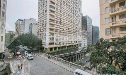 Apartamento com 3 quartos à venda na Rua Duque de Caxias, 1361, Centro Histórico, Porto Alegre, 159 m2 por R$ 709.000