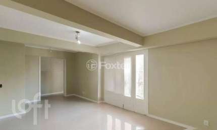 Apartamento com 3 quartos à venda na Avenida Farrapos, 1470, Floresta, Porto Alegre, 105 m2 por R$ 280.000