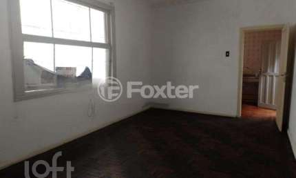 Casa com 2 quartos à venda na Rua Luiz de Camões, 645, Santo Antônio, Porto Alegre, 350 m2 por R$ 530.000