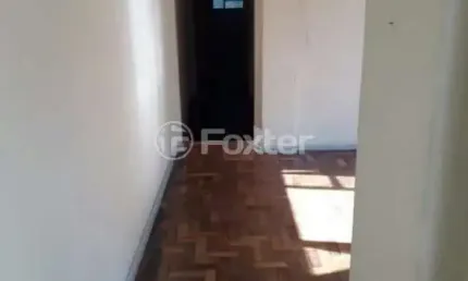 Apartamento com 2 quartos à venda na avenida alberto bins, 829, independência, porto alegre, 79 m2 por r$ 299.000