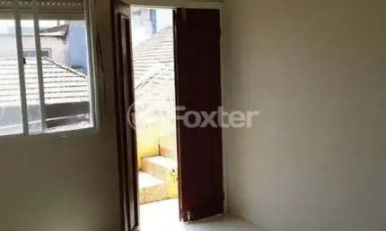 Apartamento com 2 quartos à venda na Rua Moura Azevedo, 146, São Geraldo, Porto Alegre, 45 m2 por R$ 195.000