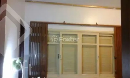 Apartamento com 2 quartos à venda na rua professor demophilo xavier, 120, glória, porto alegre, 55 m2 por r$ 170.000
