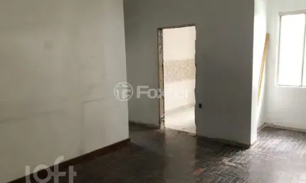 Apartamento com 2 quartos à venda na Avenida Mercedes, 166, Floresta, Porto Alegre, 84 m2 por R$ 350.000