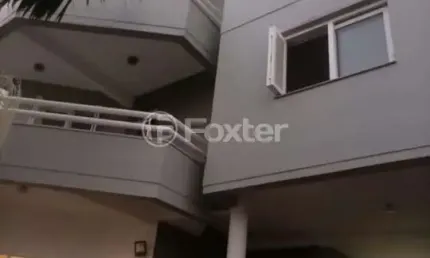Casa com 4 quartos à venda na Rua Doutor João César Krieger, 127, Rubem Berta, Porto Alegre, 468 m2 por R$ 1.100.000