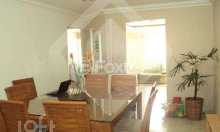 Casa com 3 quartos à venda na Rua Abílio Miller, 90, Jardim Itu Sabará, Porto Alegre, 180 m2 por R$ 750.000