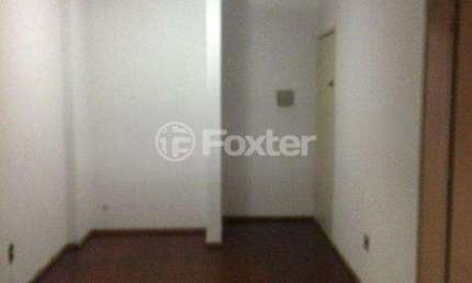 Apartamento com 2 quartos à venda na Avenida Bernardino Silveira de Amorim, 3340, Rubem Berta, Porto Alegre, 55 m2 por R$ 130.000