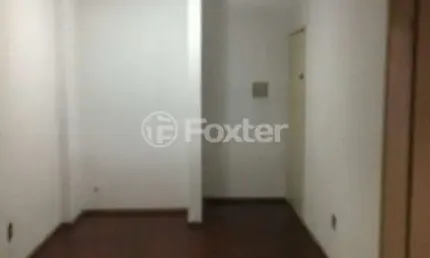 Apartamento com 2 quartos à venda na Avenida Bernardino Silveira de Amorim, 3340, Rubem Berta, Porto Alegre, 55 m2 por R$ 130.000