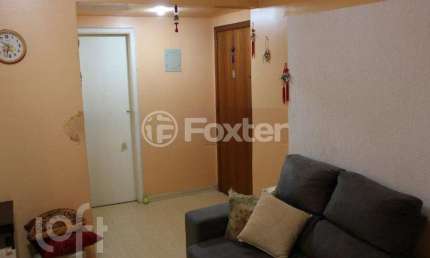 Apartamento com 3 quartos à venda na Rua General Lima e Silva, 130, Cidade Baixa, Porto Alegre, 108 m2 por R$ 470.000