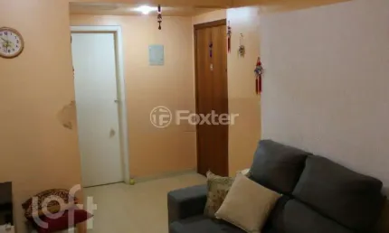 Apartamento com 3 quartos à venda na rua general lima e silva, 130, cidade baixa, porto alegre, 108 m2 por r$ 470.000