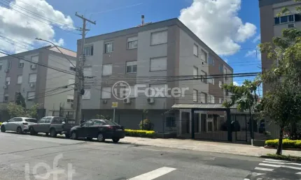 Apartamento com 3 quartos à venda na rua doutor joão simplício alves de carvalho, 735, vila ipiranga, porto alegre, 98 m2 por r$ 399.000
