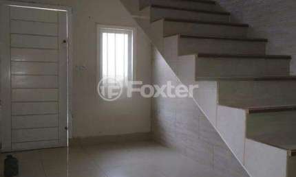 Casa com 2 quartos à venda na Rua Ararás, 134, Sarandi, Porto Alegre, 300 m2 por R$ 420.000