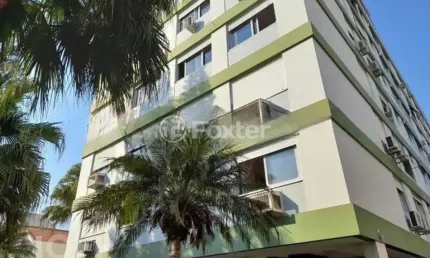 Apartamento com 3 quartos à venda na rua general caldwell, 1021, menino deus, porto alegre, 100 m2 por r$ 600.000