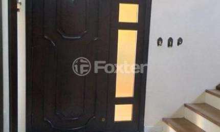 Casa com 3 quartos à venda na Rua Engenheiro Alfredo Mayer Waldeck, 65, São João, Porto Alegre, 226 m2 por R$ 899.000